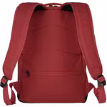 travelite-KICK-OFF-Rucksack-17-Liter_9.jpg