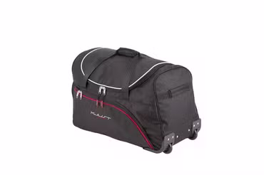 Rollen-Reisetasche  (114L)
