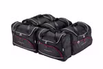KOFFERRAUMTASCHEN-passend-fuer-AUDI-A3-LIMOUSINE-2013---5-teilig_4.jpg