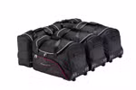 KOFFERRAUMTASCHEN-passend-fuer-AUDI-A3-LIMOUSINE-2013---5-teilig_5.jpg