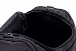 KOFFERRAUMTASCHEN-passend-fuer-FORD-Grand-C-Max-2010-2015--5-teilig_4.jpg