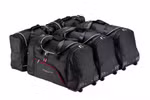 KOFFERRAUMTASCHEN-passend-fuer-SEAT-LEON-ST-2020---5-teilig_5.jpg