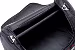 KOFFERRAUMTASCHEN-passend-fuer-SEAT-LEON-ST-2020---5-teilig_8.jpg