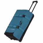 travelite-KICK-OFF-Rollen-Reisetasche--L-_18.jpg
