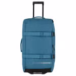 travelite-KICK-OFF-Rollen-Reisetasche--L-_19.jpg
