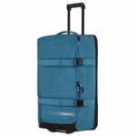 travelite-KICK-OFF-Rollen-Reisetasche--L-_20.jpg