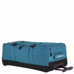 travelite-KICK-OFF-Rollen-Reisetasche--L-_21.jpg