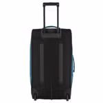 travelite-KICK-OFF-Rollen-Reisetasche--L-_22.jpg