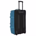 travelite-KICK-OFF-Rollen-Reisetasche--L-_23.jpg