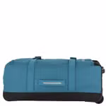 travelite-KICK-OFF-Rollen-Reisetasche--L-_24.jpg