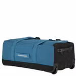 travelite-KICK-OFF-Rollen-Reisetasche--L-_25.jpg