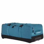 travelite-KICK-OFF-Rollen-Reisetasche--L-_26.jpg