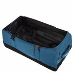 travelite-KICK-OFF-Rollen-Reisetasche--L-_27.jpg