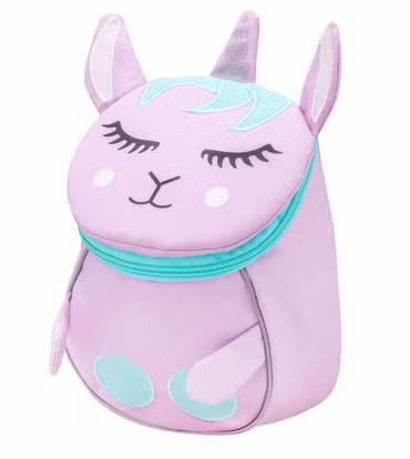 BELMIL Mini Animals Mini Unicorn Kinderrucksack