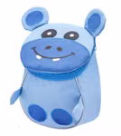 BELMIL-Mini-Animals-Mini-Hippo.jpg