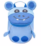 BELMIL-Mini-Animals-Mini-Hippo_1.jpg