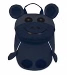 BELMIL-Mini-Animals-Mini-Hippo_6.jpg