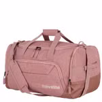 KICK-OFF-Reisetasche-L--Rose.jpg