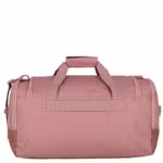 KICK-OFF-Reisetasche-L--Rose_2.jpg