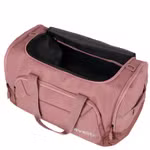 KICK-OFF-Reisetasche-L--Rose_3.jpg