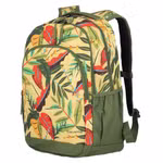 KICK-OFF-Rucksack-L--Multi-Col--Dschungel.jpg