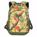 KICK-OFF-Rucksack-L--Multi-Col--Dschungel_1.jpg