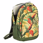 KICK-OFF-Rucksack-L--Multi-Col--Dschungel_2.jpg