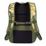 KICK-OFF-Rucksack-L--Multi-Col--Dschungel_3.jpg