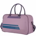 80s-COLLECTION-Weekender--Flieder.jpg