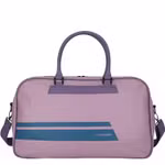 80s-COLLECTION-Weekender--Flieder_1.jpg