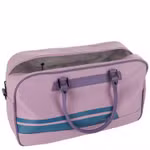 80s-COLLECTION-Weekender--Flieder_2.jpg