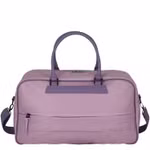80s-COLLECTION-Weekender--Flieder_3.jpg