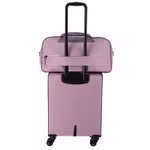 80s-COLLECTION-Weekender--Flieder_4.jpg