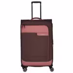 Viia-rose-l-front1.jpg