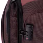 Viia-rose-m-detail.jpg