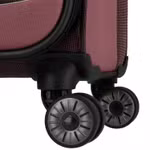 Viia-rose-wheel.jpg