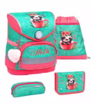 BELMIL-Schulranzen-Set-Compact-Cute-Sloth.jpg