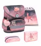 BELMIL-Schulranzen-Set-Compact-Ballerina-Black-Pink.JPG