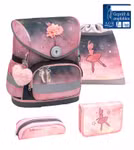 BELMIL-Schulranzen-Set-Compact-Ballerina-Black-Pink.jpg