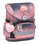 BELMIL-Schulranzen-Set-Compact-Ballerina-Black-Pink_1.jpg