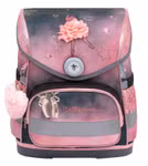 BELMIL-Schulranzen-Set-Compact-Ballerina-Black-Pink_2.jpg