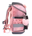 BELMIL-Schulranzen-Set-Compact-Ballerina-Black-Pink_3.jpg