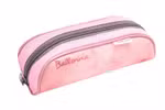 BELMIL-Schulranzen-Set-Compact-Ballerina-Black-Pink_6.jpg