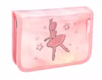 BELMIL-Schulranzen-Set-Compact-Ballerina-Black-Pink_7.jpg