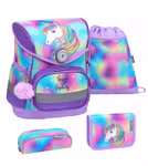 BELMIL-Schulranzen-Set-Compact-Rainbow-Color.jpg