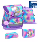 BELMIL-Schulranzen-Set-Compact-Rainbow-Color_1.jpg