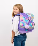 BELMIL-Schulranzen-Set-Compact-Rainbow-Color_11.jpg