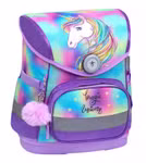 BELMIL-Schulranzen-Set-Compact-Rainbow-Color_2.jpg