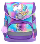 BELMIL-Schulranzen-Set-Compact-Rainbow-Color_3.jpg