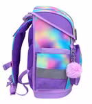 BELMIL-Schulranzen-Set-Compact-Rainbow-Color_4.jpg